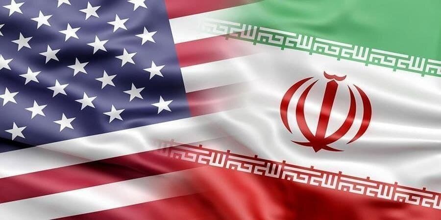آمریکا دوباره به ایران پیام داد | واکنش مهم ایران ؛ به توافق نزدیک شدیم؟