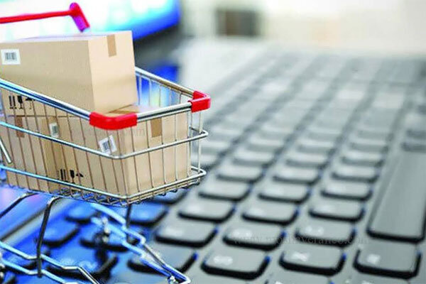 کاربران از فروشگاه های اینترنتی بدون نماد الکترونیکی خرید نکنند